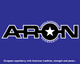 /public/logoimage/151094353405 Artboard 1.png